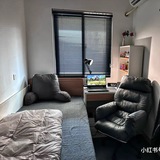 电攻笔记本的日志